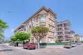 4 bedroom apartment  Oba, Turkey