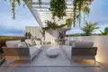 Квартира 3 спальни 132 м² муниципалитет Лимасол, Кипр