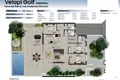 Dom 4 pokoi 255 m² Los Alcazares, Hiszpania