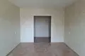 Mieszkanie 2 pokoi 70 m² Mińsk, Białoruś