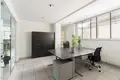 Apartment 100 m² in Poznan, Poland