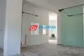 Apartamento 2 habitaciones 210 m² Peloponnese Region, Grecia