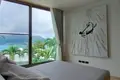 Appartement 2 chambres 151 m² Phuket, Thaïlande