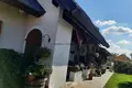 4 room house 132 m² Saska, Hungary