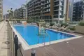 Wohnung 1 zimmer 904 m² Dubai, Vereinigte Arabische Emirate