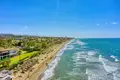 2 bedroom apartment 85 m² Ricmar, Spain