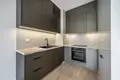 Apartamento 2 habitaciones 36 m² en Cracovia, Polonia