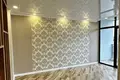 Wohnung 3 zimmer 64 m² Batumi, Georgien