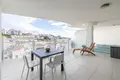 2 bedroom apartment 91 m² Benalmadena, Spain