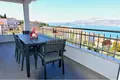 Haus 7 zimmer 690 m² Okrug Gornji, Kroatien