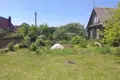 Casa 72 m² Rakauski selski Savet, Belarús