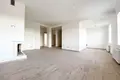 3 bedroom apartment 81 m² Riga, Latvia