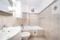 Appartement 2 chambres 50 m² Swarzedz, Pologne
