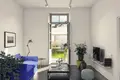 Appartement 3 chambres 68 m² France métropolitaine, France