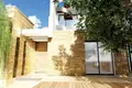 Villa de 5 habitaciones 210 m² Peyia, Chipre