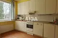 Apartamento 2 habitaciones 61 m² Hamina, Finlandia