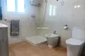 Villa de tres dormitorios 183 m² Callosa de Ensarriá, Španjolska