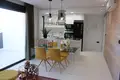 Penthouse 3 bedrooms 86 m² Jacarilla, Spain