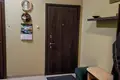 Wohnung 2 zimmer 55 m² Pryluki, Belarus