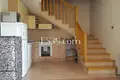 Haus 3 Zimmer 97 m² Zabljak, Montenegro