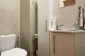 3 room apartment 89 m² Warsaw, Poland