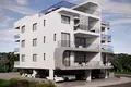 Wohnung 2 Schlafzimmer 80 m² Aradippou, Zypern