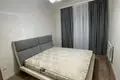 Wohnung 2 zimmer 50 m² in Tiflis, Georgien