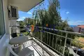 Wohnung 2 zimmer 71 m² Sweti Wlas, Bulgarien