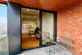 Apartment for rent in Tbilisi, Vera