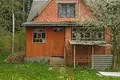 House 144 m² Ratomka, Belarus