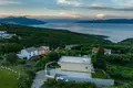 villa de 3 chambres 220 m² Rabac, Croatie