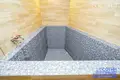 Cottage 467 m² Zhdanovichy, Belarus