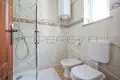 Дом 5 комнат 287 м² Kozino, Хорватия