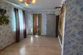 3 room apartment 45 m² Lida, Belarus