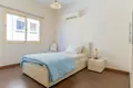 3 bedroom apartment 146 m² Limassol, Cyprus