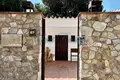 4 bedroom Villa 2 563 m² Santa Cristina d Aro, Spain