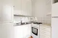1 bedroom apartment 50 m² Turku sub-region, Finland