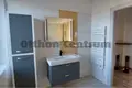 Apartamento 3 habitaciones 82 m² Budapest, Hungría