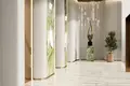 Appartement 1 chambre 50 m² Doubaï, Émirats arabes unis