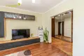 Mieszkanie 1 pokój 42 m² Mińsk, Białoruś