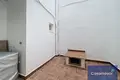Wohnung 143 m² Alicante, Spanien