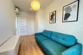 3 room apartment 70 m² in Warsaw, Poland