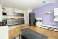 Appartement  Cracovie, Pologne