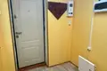 Haus 56 m² Znamia, Belarus