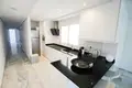 Apartamento 3 habitaciones  Calpe, Španjolska