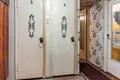 Appartement 1 chambre 34 m² Minsk, Biélorussie