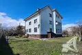 Dom 325 m² Brześć, Białoruś