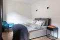 Квартира 2 комнаты 61 м² Котор, Черногория