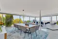 Maison 5 chambres 534 m² Fuengirola, Espagne