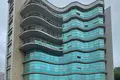 Office 70 m² in Minsk, Belarus